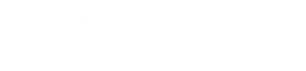 Footer Logo