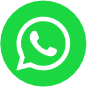 Contactar por WhatsApp